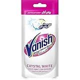 فانش سائل 90 ملي ابيض